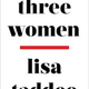 Illustration for article titled Colson Whitehead, an exploration of female desire, and more books to read in July
